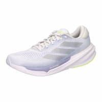 adidas Damen Laufschuhe SUPERNOVA STRIDE 2 W
