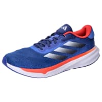 adidas Herren Laufschuhe Supernova Stride M