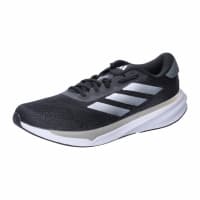 adidas Herren Laufschuhe Supernova Stride M