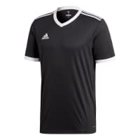 adidas Kinder Trikot Tabela 18