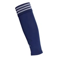 adidas Compression Stutzen Team Sleeve 18