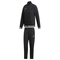 adidas Damen Präsentationsanzug TEAM 19