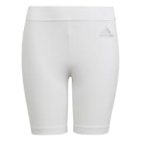 adidas Kinder Tight Techfit Short Tights