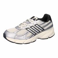 adidas Damen Sneaker Technochaos 2000