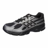 adidas Herren Sneaker Technochaos 2000