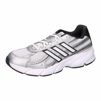 adidas Herren Sneaker Technochaos 2000
