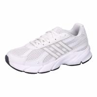 adidas Damen Sneaker Technochaos 2000