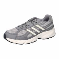 adidas Herren Sneaker Technochaos 2000