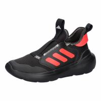 adidas Kinder Sneaker TENSAUR COMFORT AC C