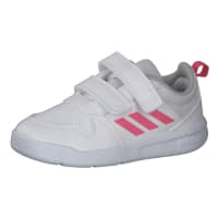 adidas Kinder Turnschuhe Tensaur I