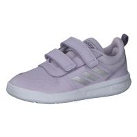 adidas Kinder Sneaker TENSAUR I