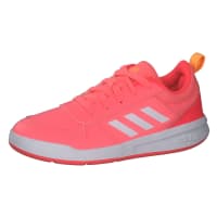 adidas Kinder Turnschuhe Tensaur K