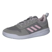 adidas Kinder Turnschuhe Tensaur K