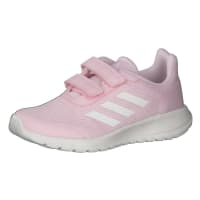 adidas Kinder Laufschuhe Tensaur RUN 2.0 CF K