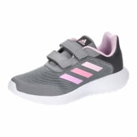 adidas Kinder Laufschuhe Tensaur RUN 2.0 CF K