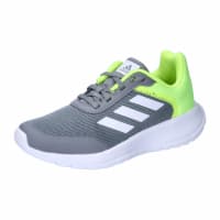 adidas Kinder Laufschuhe Tensaur Run 2.0 K