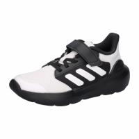 adidas Kinder Laufschuhe Tensaur Run 3.0 EL C