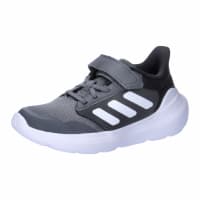 adidas Kinder Laufschuhe Tensaur Run 3.0 EL C