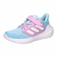 adidas Kinder Laufschuhe Tensaur Run 3.0 EL C