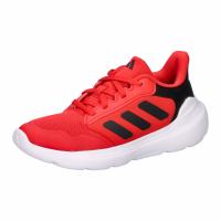 adidas Kinder Laufschuhe Tensaur Run 3.0 J