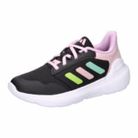 adidas Kinder Laufschuhe Tensaur Run 3.0 J