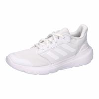 adidas Kinder Laufschuhe Tensaur Run 3.0 J