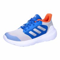 adidas Kinder Laufschuhe Tensaur Run 3.0 J
