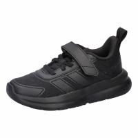 adidas Kinder Laufschuhe Tensaur Run 4.0 EL C
