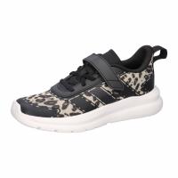 adidas Kinder Laufschuhe Tensaur Run 4.0 EL C
