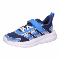 adidas Kinder Laufschuhe Tensaur Run 4.0 EL C