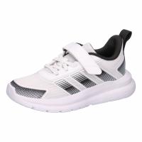 adidas Kinder Laufschuhe Tensaur Run 4.0 EL C
