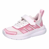 adidas Kinder Laufschuhe Tensaur Run 4.0 EL C