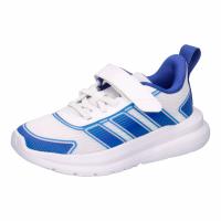 adidas Kinder Laufschuhe Tensaur Run 4.0 EL C