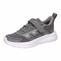 adidas Kinder Laufschuhe Tensaur Run 4.0 EL C