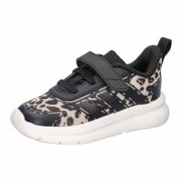 adidas Kinder Laufschuhe Tensaur Run 4.0 EL I