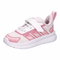 adidas Kinder Laufschuhe Tensaur Run 4.0 EL I