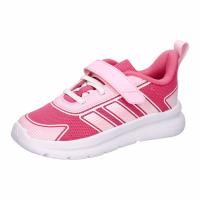 adidas Kinder Laufschuhe Tensaur Run 4.0 EL I