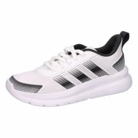 adidas Kinder Laufschuhe Tensaur Run 4.0 J