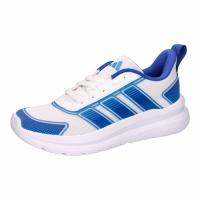 adidas Kinder Laufschuhe Tensaur Run 4.0 J