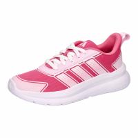 adidas Kinder Laufschuhe Tensaur Run 4.0 J