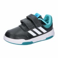 adidas Kinder Sneaker Tensaur Sport 2.0 CF I