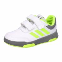 adidas Kinder Sneaker Tensaur Sport 2.0 CF I