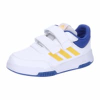 adidas Kinder Sneaker Tensaur Sport 2.0 CF I
