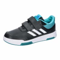 adidas Kinder Turnschuhe Tensaur Sport 2.0 CF K