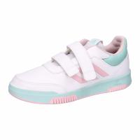 adidas Kinder Sneaker Tensaur Sport 2.0 CF K