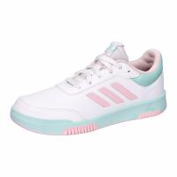 adidas Kinder Sneaker Tensaur Sport 2.0 CF K