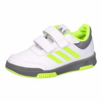 adidas Kinder Sneaker Tensaur Sport 2.0 CF K