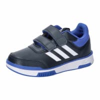 adidas Kinder Sneaker Tensaur Sport 2.0 CF K