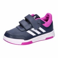 adidas Kinder Sneaker Tensaur Sport 2.0 CF K