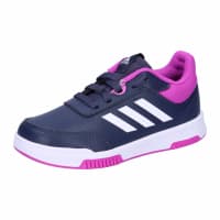 adidas Kinder Sneaker Tensaur Sport 2.0 CF K